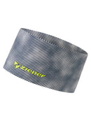 ZIENER IMMRE band Stirnbänder ZIENER cloudy beige -