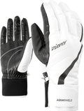 ZIENER KITTY AS(R) lady glove