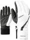 ZIENER KITTY AS(R) lady glove