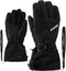 ZIENER LANI GTX glove junior