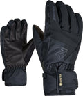 ZIENER LEIF GTX glove junior