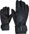 ZIENER LEIF GTX glove junior