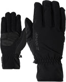 ZIENER LIMPORT JUNIOR glove multisport Handschuhe ZIENER 12 black 3