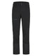 ZIENER NARAK man (pants active)