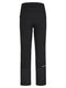 ZIENER NARAK man (pants active)