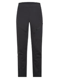 ZIENER NEBIL man (pants active)