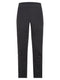 ZIENER NEBIL man (pants active)