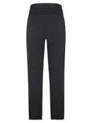 ZIENER NEBIL man (pants active) Fahrradhosen ZIENER