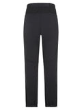 ZIENER NEBIL man (pants active)