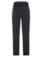 ZIENER NEBIL man (pants active)