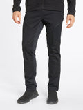 ZIENER NEBIL man (pants active)