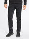 ZIENER NEBIL man (pants active)