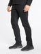 ZIENER NEBIL man (pants active)