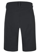 ZIENER NELAT X-Function man (shorts) Fahrradhosen ZIENER