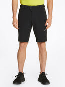 ZIENER NELAT X-Function man (shorts) Fahrradhosen ZIENER