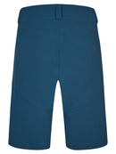ZIENER NELAT X-Function man (shorts) Fahrradhosen ZIENER