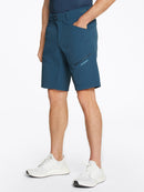 ZIENER NELAT X-Function man (shorts) Fahrradhosen ZIENER