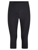 ZIENER NUCIA X-FUNCTION lady (tights) Fahrradhosen ZIENER 12 black 36