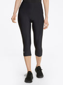 ZIENER NUCIA X-FUNCTION lady (tights) Fahrradhosen ZIENER